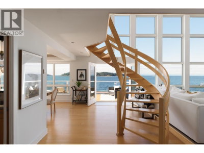 6655 SUNSHINE COAST Highway | Sechelt British Columbia | Slide Image Five