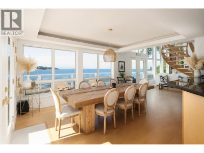 6655 SUNSHINE COAST Highway | Sechelt British Columbia | Slide Image Nine