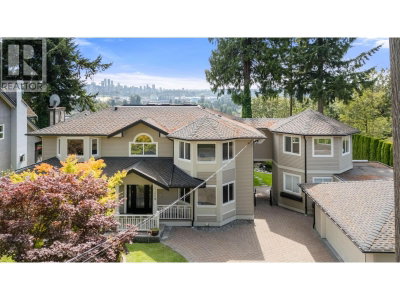 1259 KEITH Road | North Vancouver British Columbia | Slide Image One