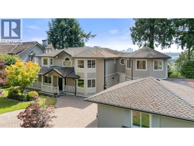 1259 KEITH Road | North Vancouver British Columbia | Slide Image Sixteen