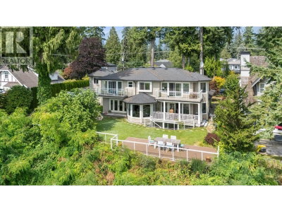 1259 KEITH Road | North Vancouver British Columbia | Slide Image Seventeen