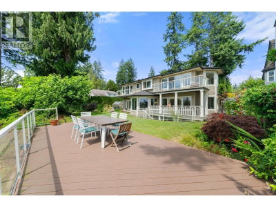 1259 KEITH Road | North Vancouver British Columbia | Slide Image Thirty-four