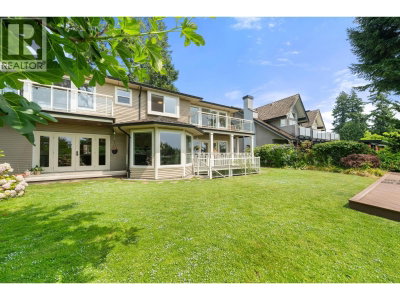1259 KEITH Road | North Vancouver British Columbia | Slide Image Thirty-five