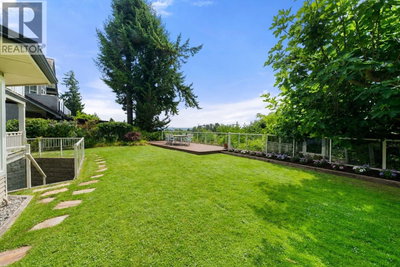 1259 KEITH Road | North Vancouver British Columbia | Slide Image Thirty-six