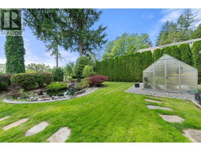 1259 KEITH Road | North Vancouver British Columbia | Slide Image Thirty-seven