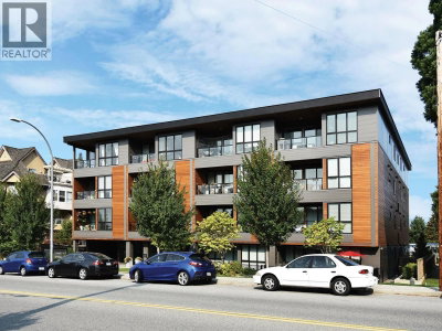 2267 PITT RIVER Road | Port Coquitlam British Columbia | Slide Image One