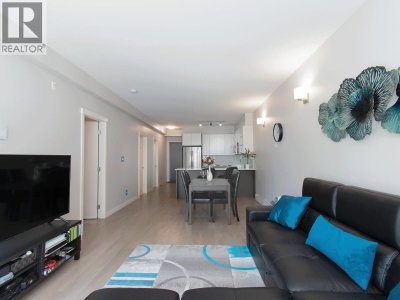 2267 PITT RIVER Road | Port Coquitlam British Columbia | Slide Image Thirteen