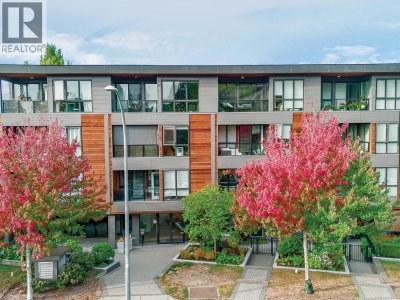 2267 PITT RIVER Road | Port Coquitlam British Columbia | Slide Image Two