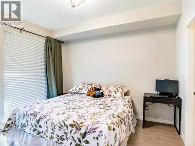 2267 PITT RIVER Road | Port Coquitlam British Columbia | Slide Image Twenty-three