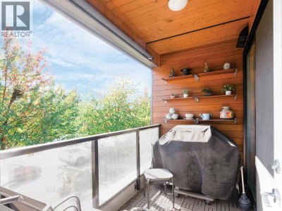 2267 PITT RIVER Road | Port Coquitlam British Columbia | Slide Image Twenty-eight