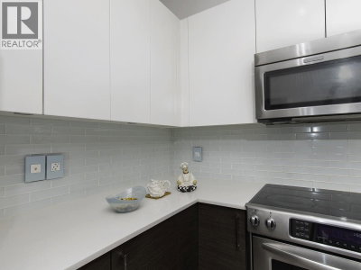 2267 PITT RIVER Road | Port Coquitlam British Columbia | Slide Image Six
