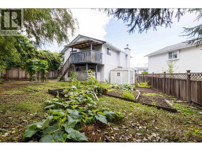 22442 125 Avenue | Maple Ridge British Columbia | Slide Image Twenty-three