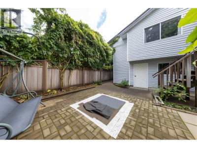 22442 125 Avenue | Maple Ridge British Columbia | Slide Image Twenty-six