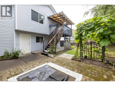 22442 125 Avenue | Maple Ridge British Columbia | Slide Image Twenty-seven