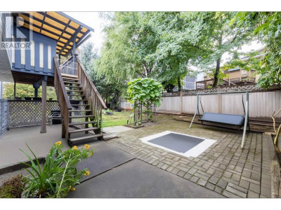 22442 125 Avenue | Maple Ridge British Columbia | Slide Image Twenty-eight