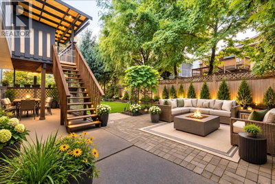 22442 125 Avenue | Maple Ridge British Columbia | Slide Image Twenty-nine