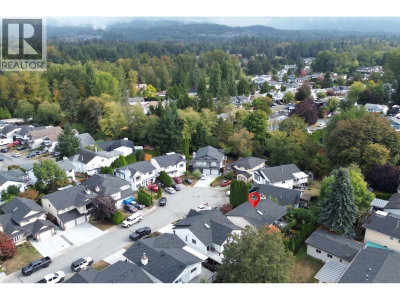 22442 125 Avenue | Maple Ridge British Columbia | Slide Image Forty