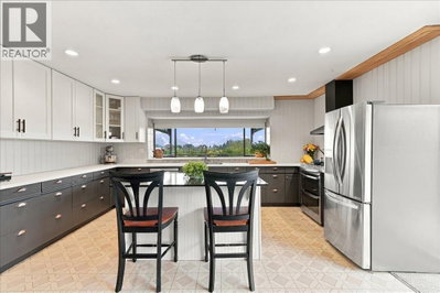 12461 MEADOW BROOK Place | Maple Ridge British Columbia | Slide Image Ten