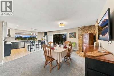 12461 MEADOW BROOK Place | Maple Ridge British Columbia | Slide Image Eleven