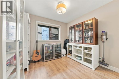 12461 MEADOW BROOK Place | Maple Ridge British Columbia | Slide Image Nineteen
