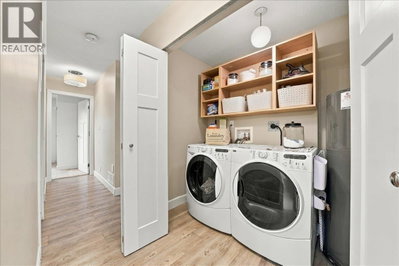 12461 MEADOW BROOK Place | Maple Ridge British Columbia | Slide Image Twenty-one