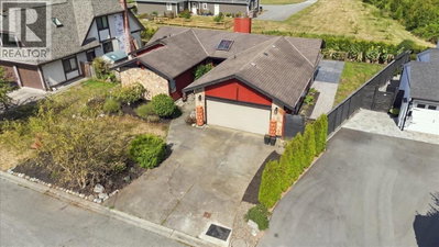 12461 MEADOW BROOK Place | Maple Ridge British Columbia | Slide Image Twenty-three