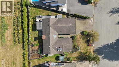 12461 MEADOW BROOK Place | Maple Ridge British Columbia | Slide Image Twenty-four