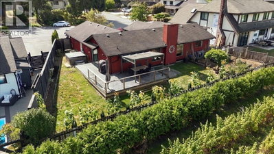 12461 MEADOW BROOK Place | Maple Ridge British Columbia | Slide Image Twenty-five