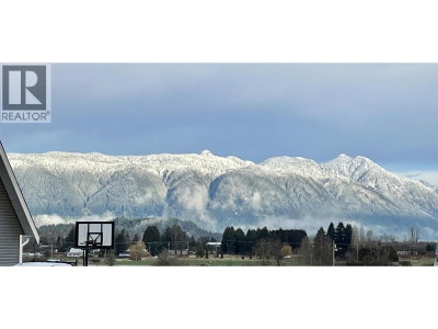 12461 MEADOW BROOK Place | Maple Ridge British Columbia | Slide Image Forty