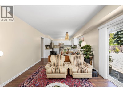 9611 MCBURNEY Drive | Richmond British Columbia | Slide Image Eleven