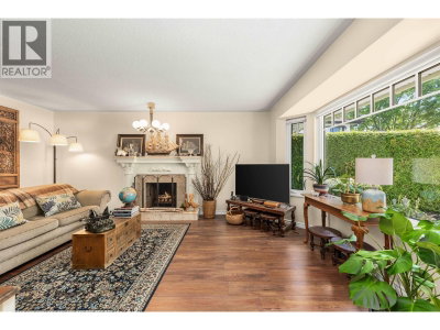 9611 MCBURNEY Drive | Richmond British Columbia | Slide Image Twelve
