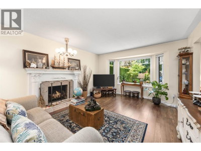 9611 MCBURNEY Drive | Richmond British Columbia | Slide Image Thirteen