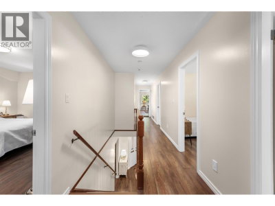 9611 MCBURNEY Drive | Richmond British Columbia | Slide Image Seventeen
