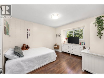 9611 MCBURNEY Drive | Richmond British Columbia | Slide Image Twenty-five