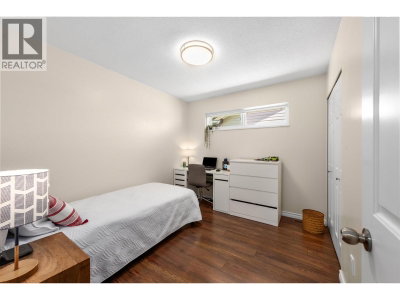 9611 MCBURNEY Drive | Richmond British Columbia | Slide Image Twenty-seven