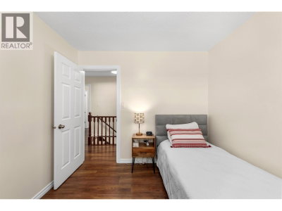 9611 MCBURNEY Drive | Richmond British Columbia | Slide Image Twenty-eight