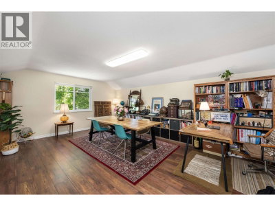 9611 MCBURNEY Drive | Richmond British Columbia | Slide Image Thirty