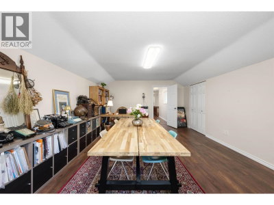 9611 MCBURNEY Drive | Richmond British Columbia | Slide Image Thirty-one