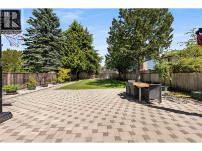 9611 MCBURNEY Drive | Richmond British Columbia | Slide Image Thirty-three