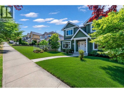 2246 22ND Avenue | Vancouver British Columbia | Slide Image One