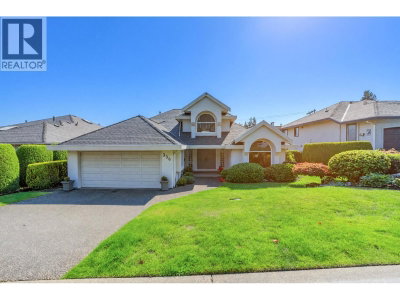 336 ROSEHILL Wynd | Tsawwassen British Columbia | Slide Image One