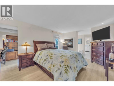 336 ROSEHILL Wynd | Tsawwassen British Columbia | Slide Image Sixteen