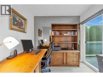 336 ROSEHILL Wynd | Tsawwassen British Columbia | Slide Image Seventeen
