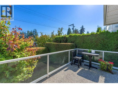 336 ROSEHILL Wynd | Tsawwassen British Columbia | Slide Image Twenty-four