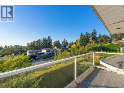 336 ROSEHILL Wynd | Tsawwassen British Columbia | Slide Image Twenty-six