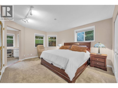 336 ROSEHILL Wynd | Tsawwassen British Columbia | Slide Image Thirty-one