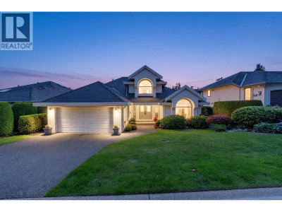 336 ROSEHILL Wynd | Tsawwassen British Columbia | Slide Image Thirty-two
