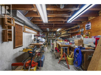 10941 249 Street | Maple Ridge British Columbia | Slide Image Thirteen