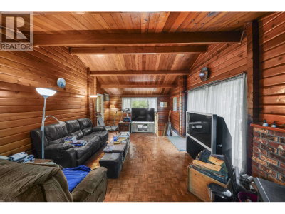 10941 249 Street | Maple Ridge British Columbia | Slide Image Two