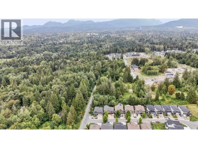 10941 249 Street | Maple Ridge British Columbia | Slide Image Twenty-one